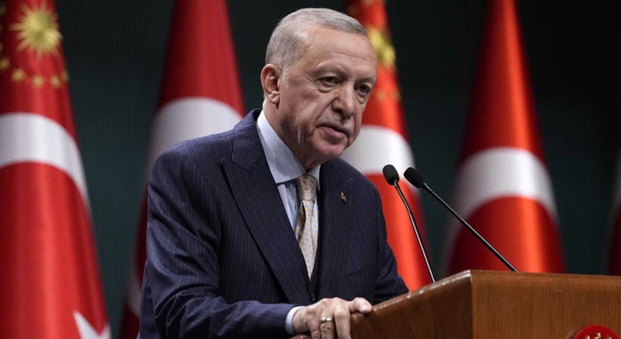 Erdogan Kentsel Donusum ve Siyasi Ittifakta Kararli Adimlar 3