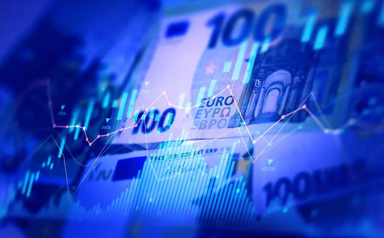 Euro Yükselişi: ECB Kararı ve Küresel Piyasa Etkisi 2 Euro Bugun Kac TL Euro Dolar Karsisinda Deger Kazanabilir 1