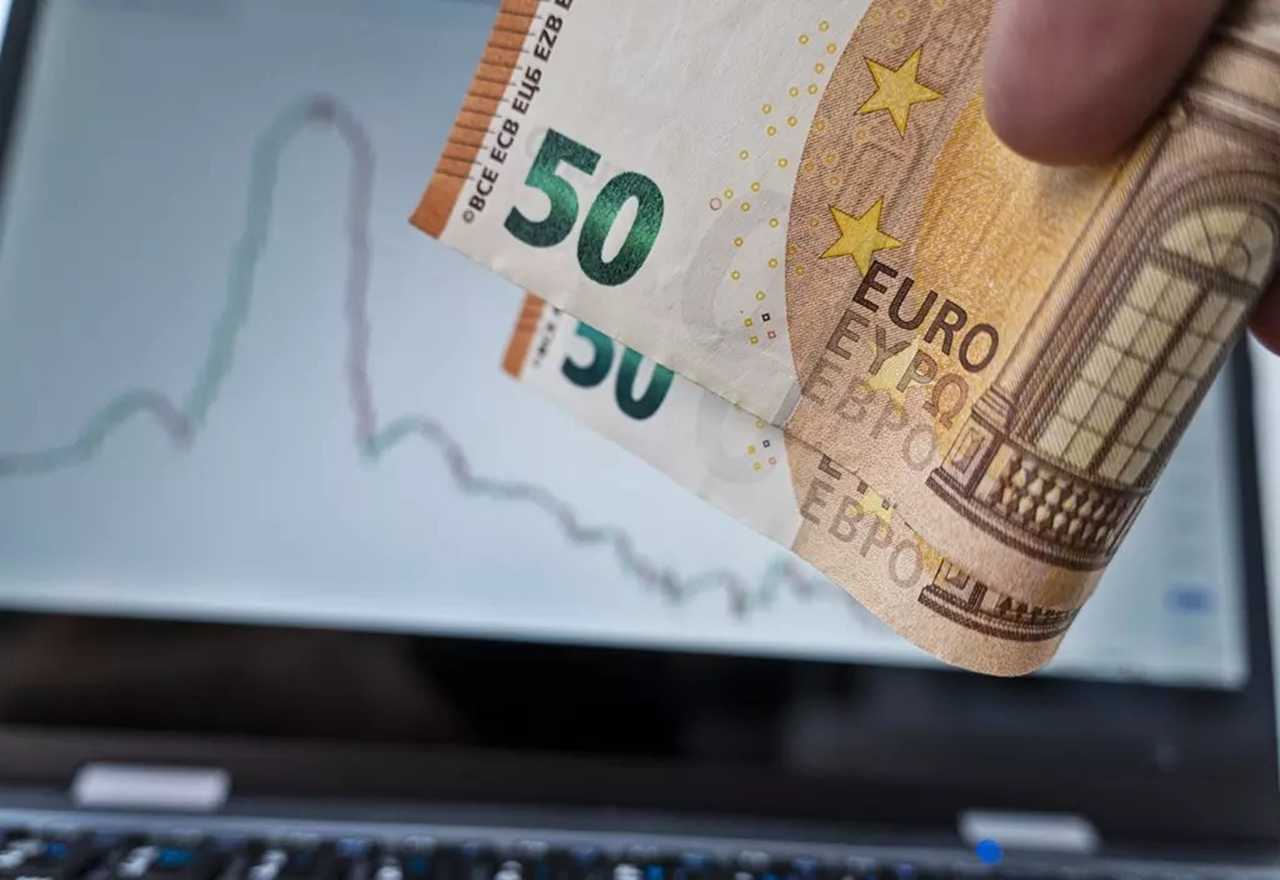 Euro Yükselişi: ECB Kararı ve Küresel Piyasa Etkisi 1 Euro Bugun Kac TL Euro Dolar Karsisinda Deger Kazanabilir 3