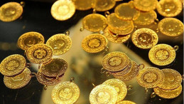 Gram Altın ve Çeyrek Altın Fiyatları ne Kadar?