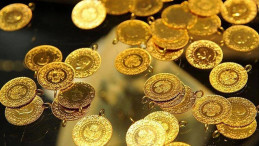 Fed’in Altın Fiyatları Üzerindeki Etkisi
