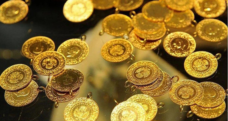 Fed’in Altın Fiyatları Üzerindeki Etkisi