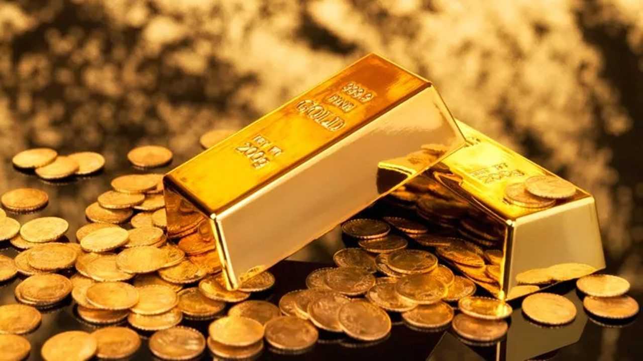 Fed'in Altın Fiyatları Üzerindeki Etkisi 2 Fedin Altin Fiyatlari Uzerindeki Etkisi 3