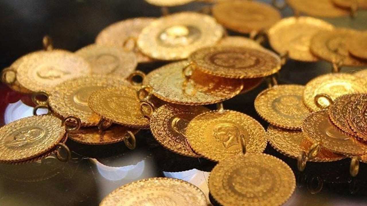 Fed'in Altın Fiyatları Üzerindeki Etkisi 3 Fedin Altin Fiyatlari Uzerindeki Etkisi 4