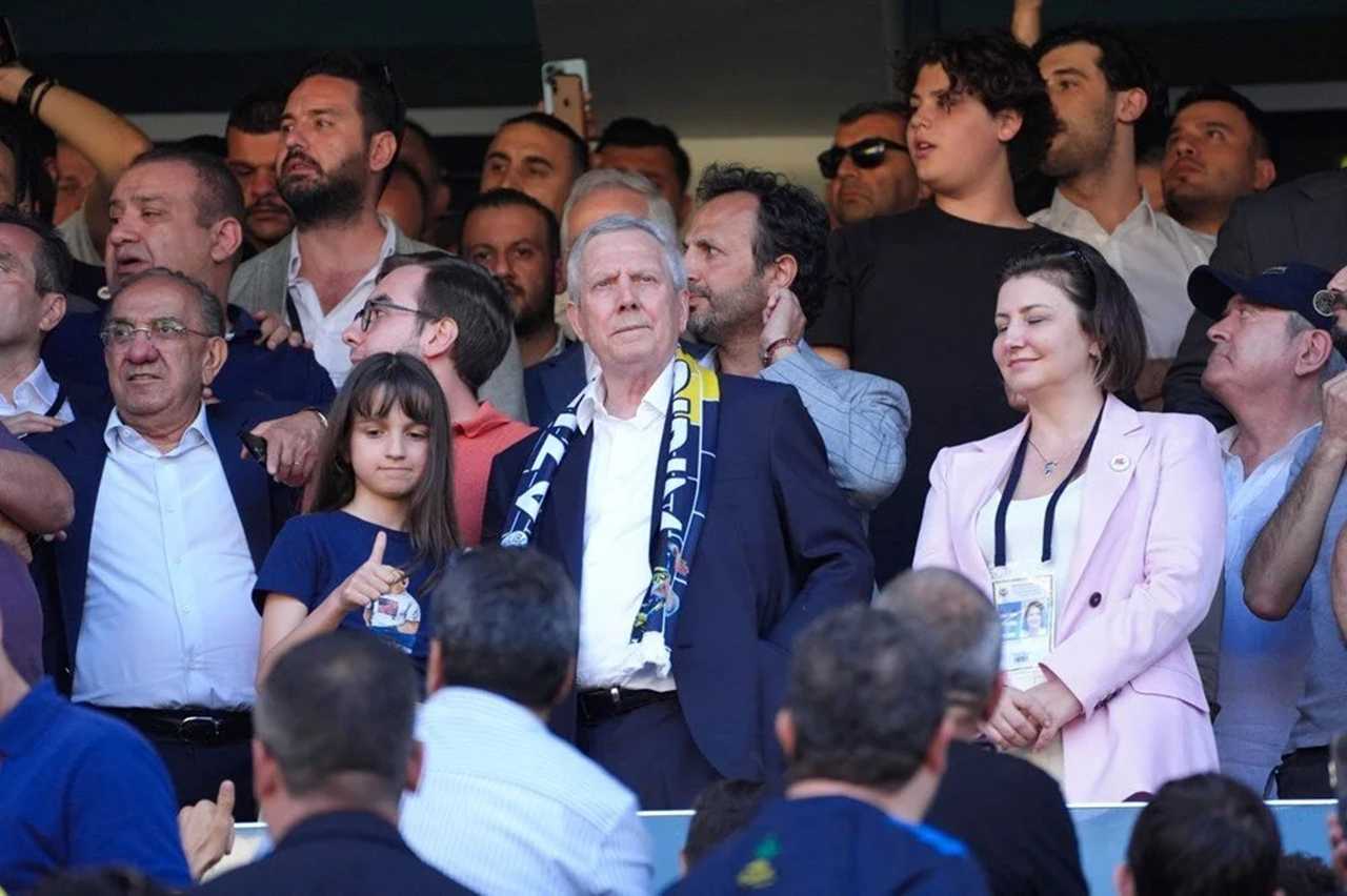 Fenerbahce Kulubunun Tarihi Secimi Gerceklesti 4