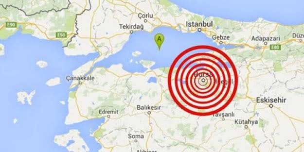 Bursa İçin Kritik Deprem Uyarısı: 1 Milyon Kişi Risk Altında 3 GG8PJSKWMAIP4SM