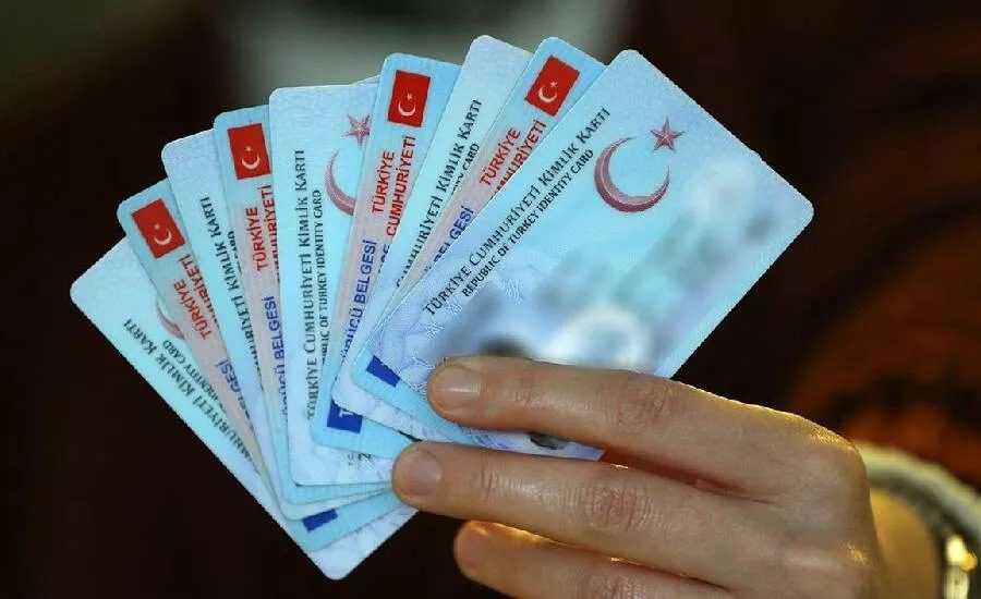 Ehliyeti Olanlar Dikkat: Süre Daralıyor! Yenilemeyene Büyük Para Cezası! 3 GIipajjWgAA5iU9