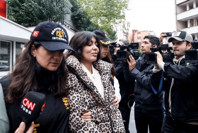 Candan Kardeşlerin Duruşma Tarihi Belli Oldu 2 GP8mNPSWUAAHknb
