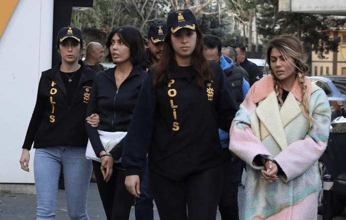 Candan Kardeşlerin Duruşma Tarihi Belli Oldu 1 GP8tEVDW8AAPlpZ