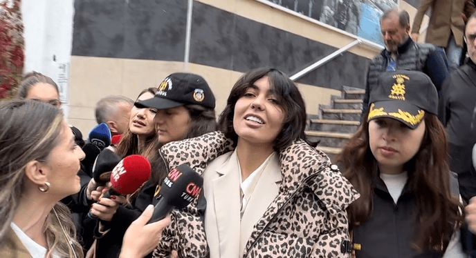 Candan Kardeşlerin Duruşma Tarihi Belli Oldu 4 GP8tHbtWwAAoPpW