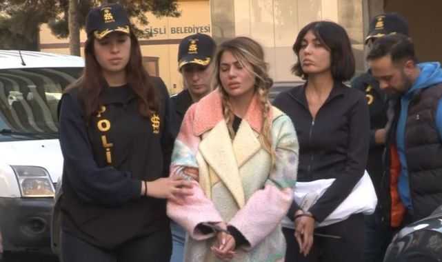 Candan Kardeşlerin Duruşma Tarihi Belli Oldu 3 GP8zw1eXgAAl S1
