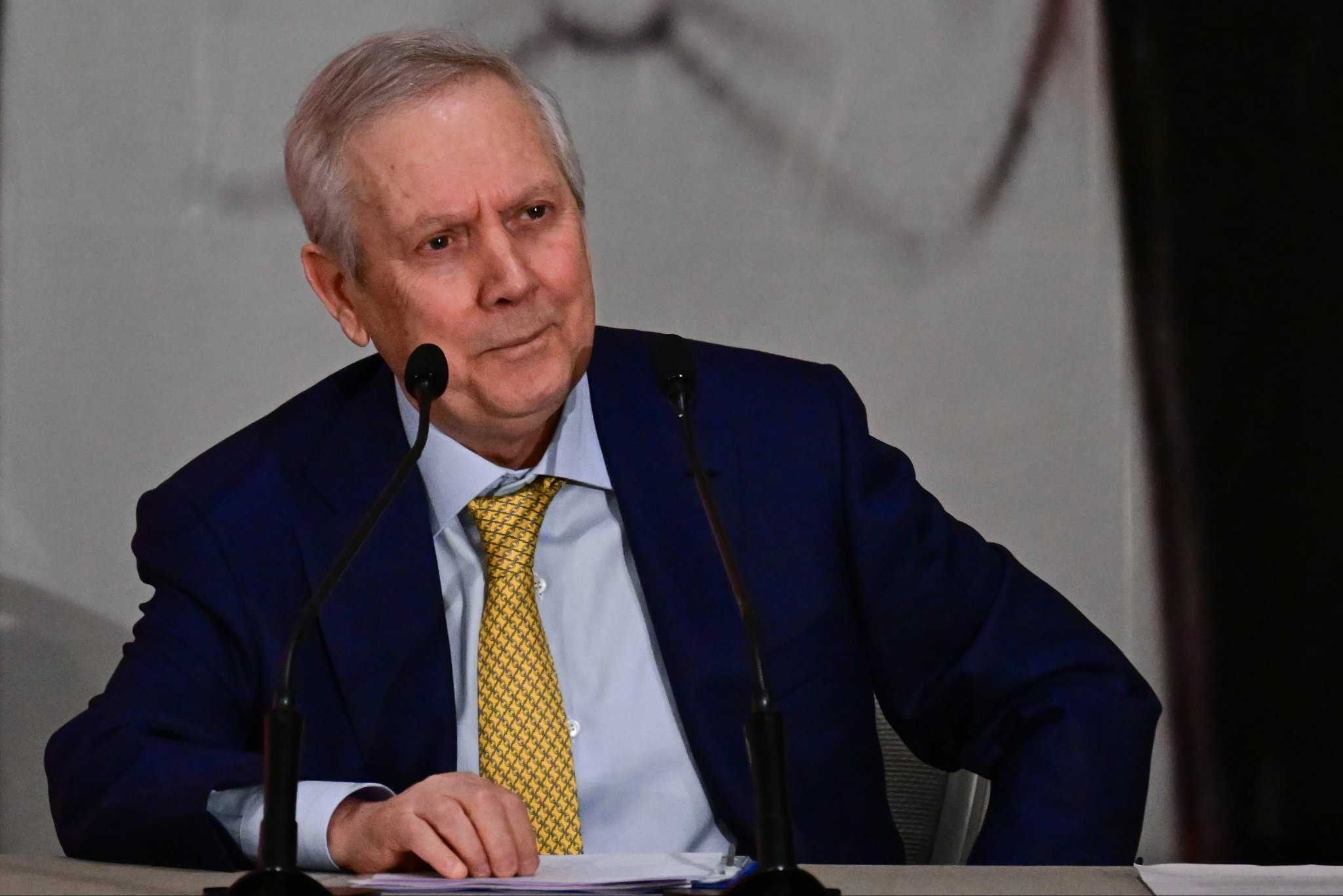 Aziz Yıldırım Ali Koç'un Televizyona Çıkma Çağrısına Cevap Verdi! 1 GPS7YsoXQAAf153