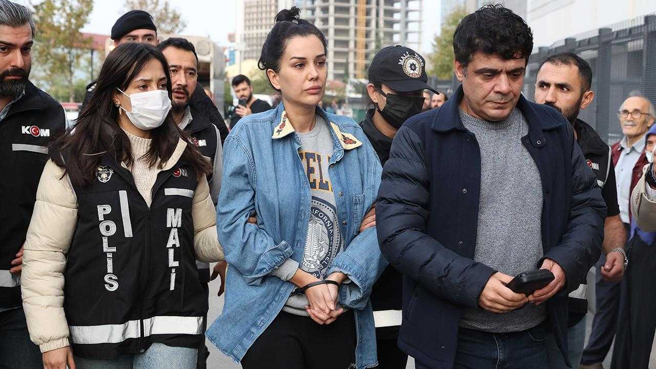 Engin ve Dilan Polat Davasında Şok: Hakim Çekilmek İstedi! 4 GPd3ARrXYAAjyIK