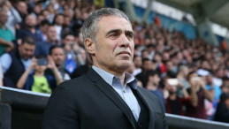 Amedspor’da Ersun Yanal Dönemi Başlıyor