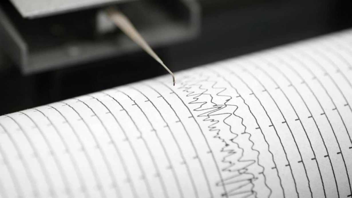 Bursa İçin Kritik Deprem Uyarısı: 1 Milyon Kişi Risk Altında 1 GQ37lMDWoAA084T