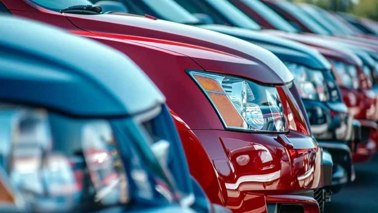 7 Temmuz'da Sıfır Araçlara Büyük Darbe: Fiyatlar Uçacak! 4 GQ5e8RGXIAAJ9ob