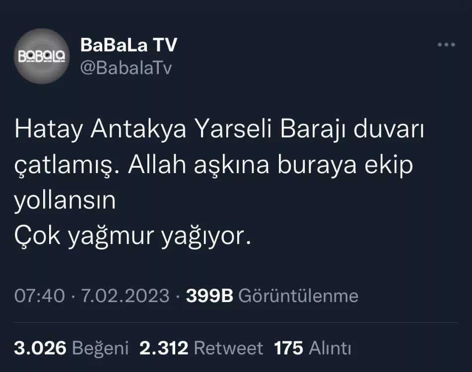 GQBcacZWoAECN8s