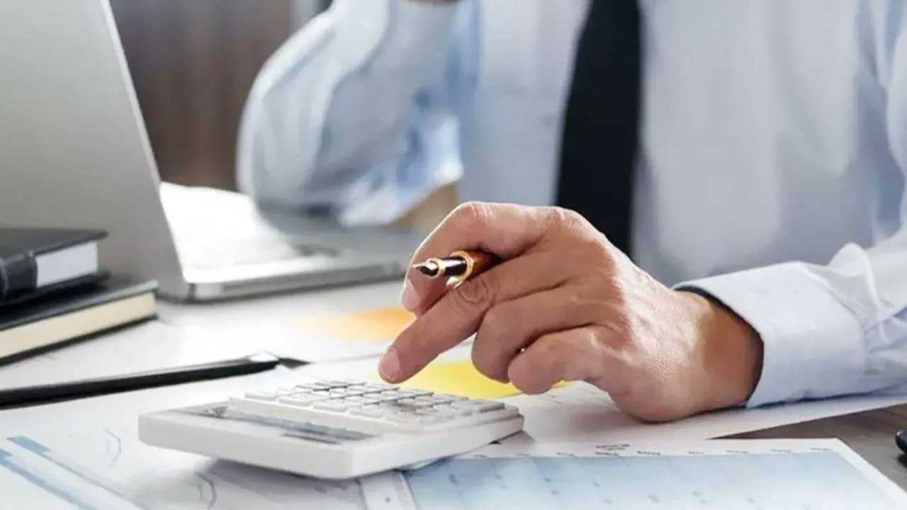 Karardan Geri Dönüldü: Vergi Cezalarında Yeniden Uzlaşma Mümkün! 1 GRAOfzDW4AAUPGi