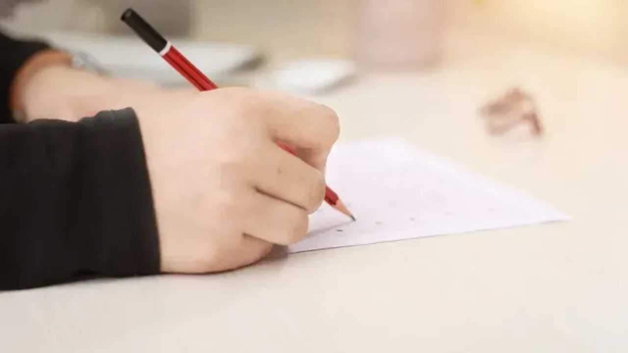 Gelecegi Sekillendiren An LGS Sonuclari Yarin Aciklaniyor 1
