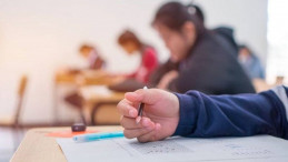 Geleceği Şekillendiren An: LGS Sonuçları Yarın Açıklanıyor