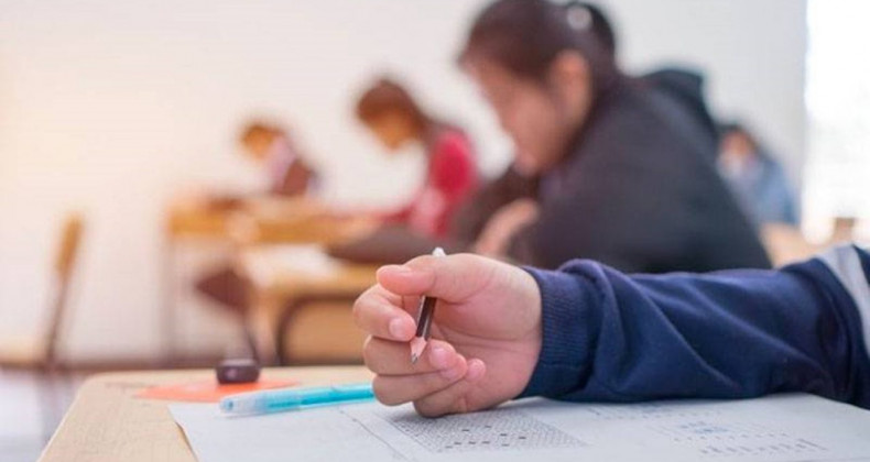 Geleceği Şekillendiren An: LGS Sonuçları Yarın Açıklanıyor