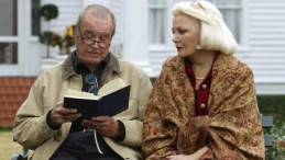 Gena Rowlands: Alzheimer Hastalığını Yaşadı ve Canlandırdı