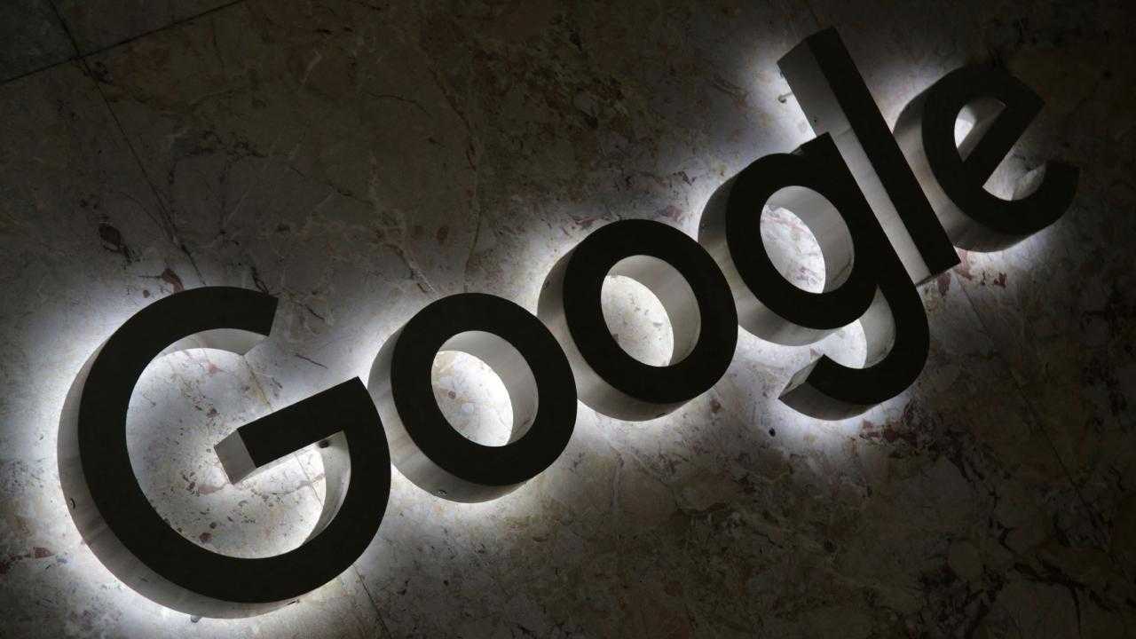 Google TBMM'ye Geliyor Telif Savaşı Alevleniyor 1 Google TBMMye Telif Savasi Alevleniyor 1