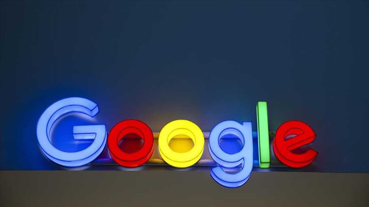 Google TBMM'ye Geliyor Telif Savaşı Alevleniyor 2 Google TBMMye Telif Savasi Alevleniyor 2