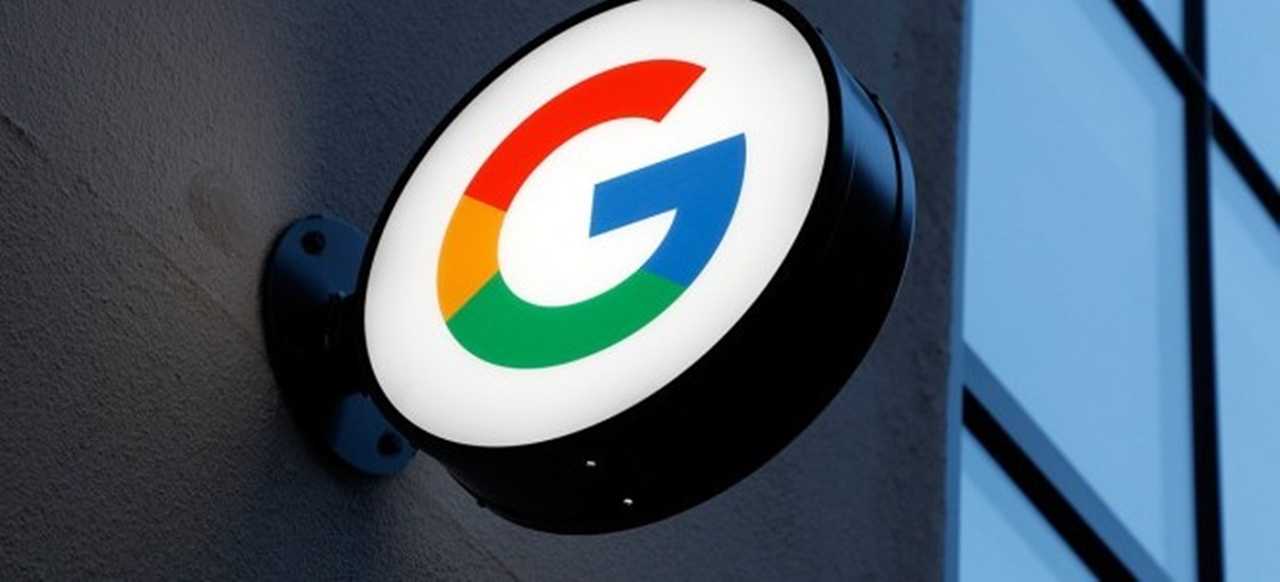 Google TBMM'ye Geliyor Telif Savaşı Alevleniyor 3 Google TBMMye Telif Savasi Alevleniyor 3