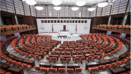 Google TBMM’ye Geliyor Telif Savaşı Alevleniyor