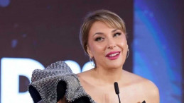 Gülse Birsel’den Arabesk Rapçilere Sert Eleştiri