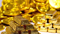 Güncel Altın Fiyatları ne Durumda? Gram Altın ve Çeyrek Altın Kaç Lira?