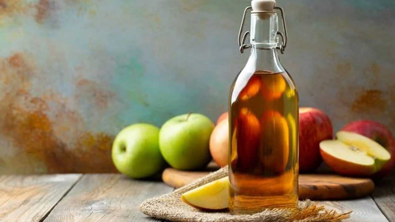 Güneşin Zararlarına Karşı Doğal Koruma Yöntemi 9 Gunesin Zararlarina Karsi Dogal Koruma Yontemi 10