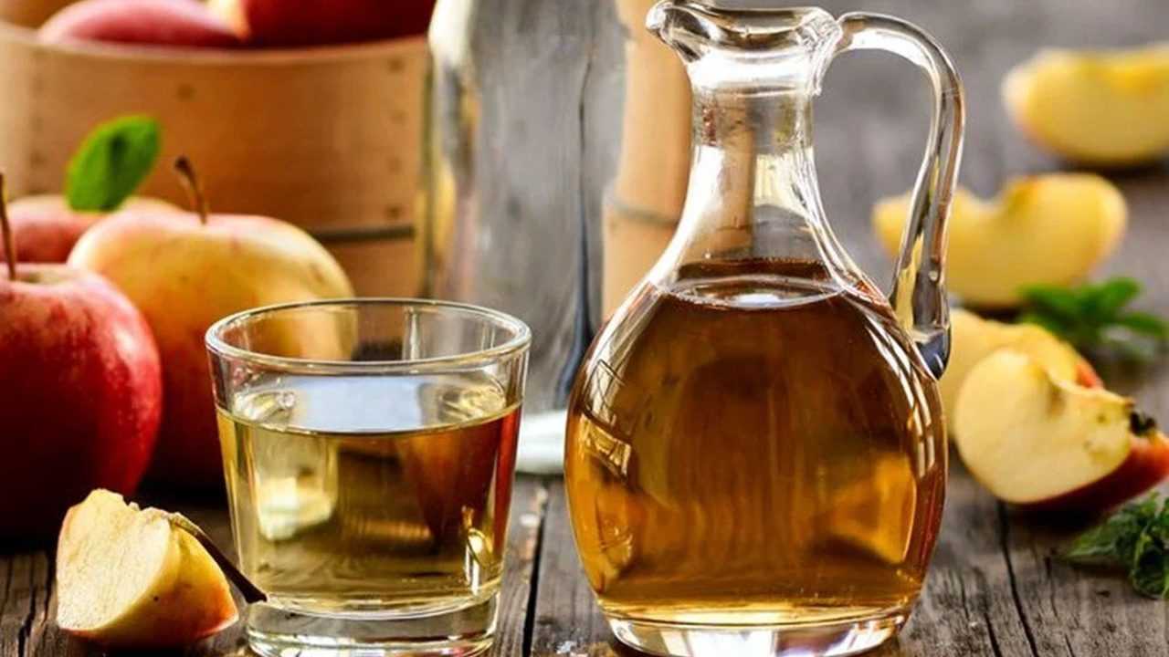 Güneşin Zararlarına Karşı Doğal Koruma Yöntemi 11 Gunesin Zararlarina Karsi Dogal Koruma Yontemi 12