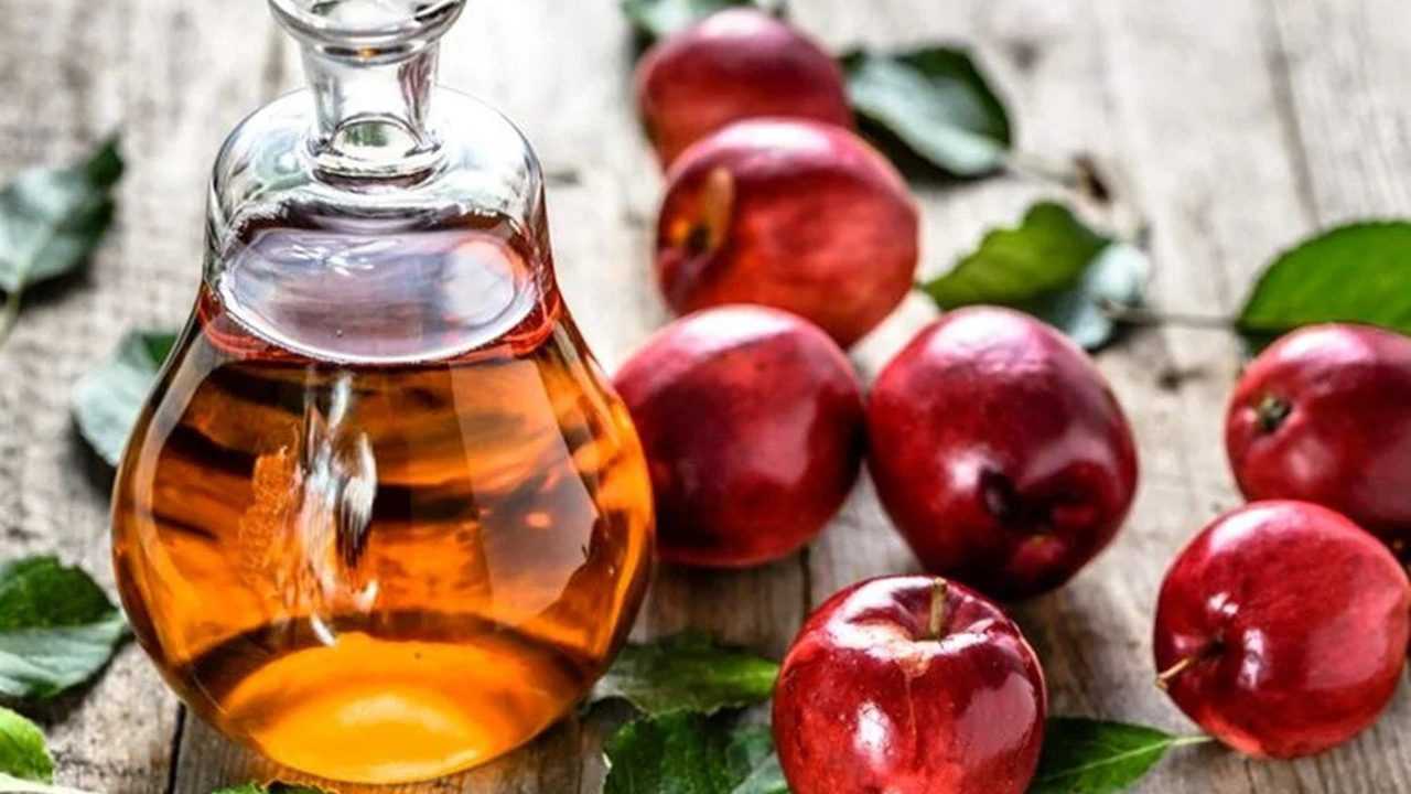 Güneşin Zararlarına Karşı Doğal Koruma Yöntemi 7 Gunesin Zararlarina Karsi Dogal Koruma Yontemi 8