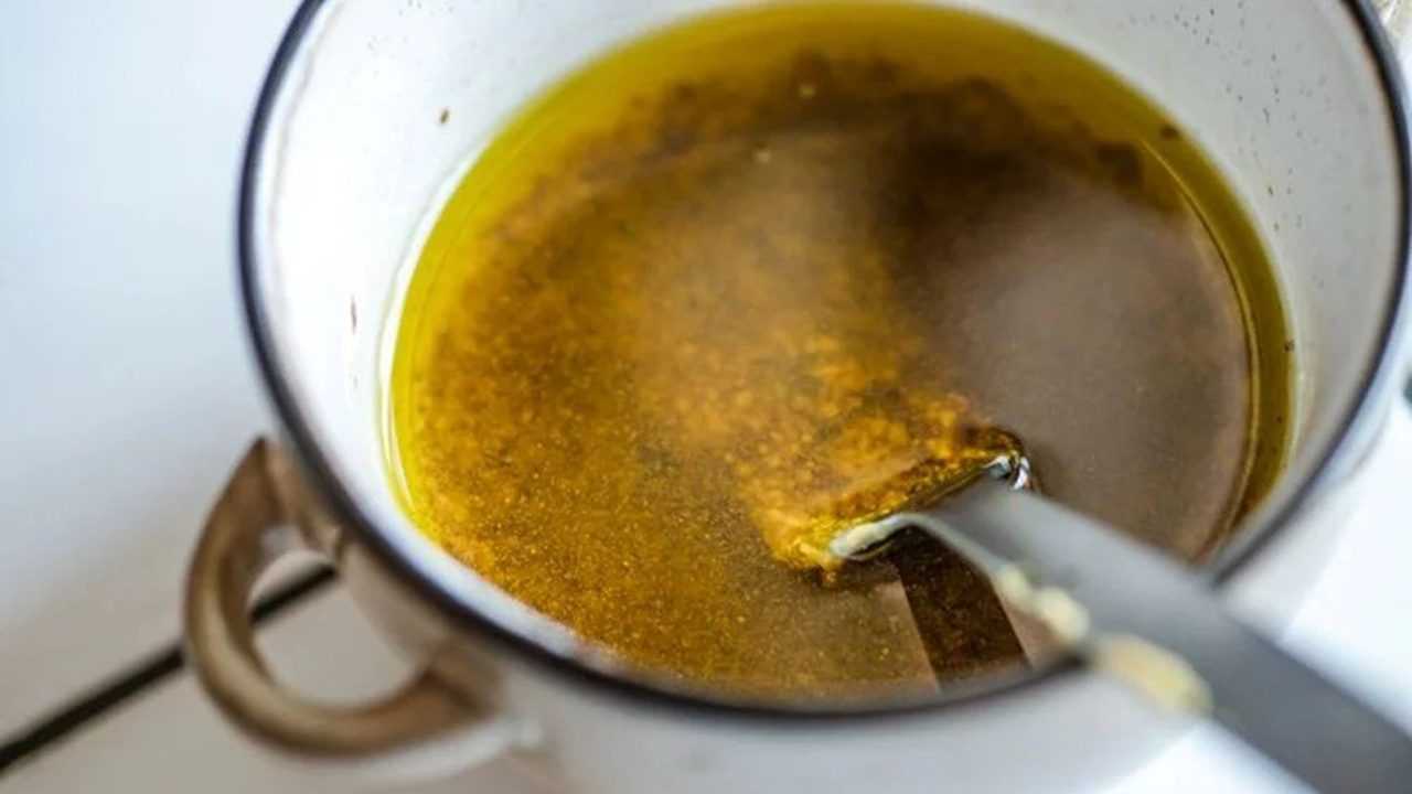 Güneşin Zararlarına Karşı Doğal Koruma Yöntemi 8 Gunesin Zararlarina Karsi Dogal Koruma Yontemi 9