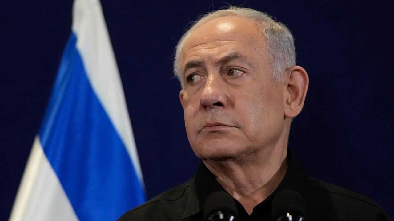 Hedeflerimize Ulaşana Kadar Durmayacağız 2 Hedeflerimize Ulasana Kadar Durmayacagiz 3