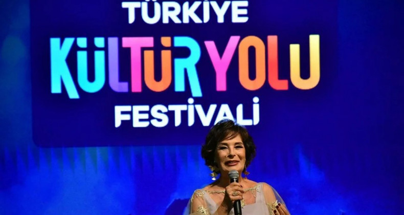 Hülya Koçyiğit: Sinema Macerasının Perde Arkası