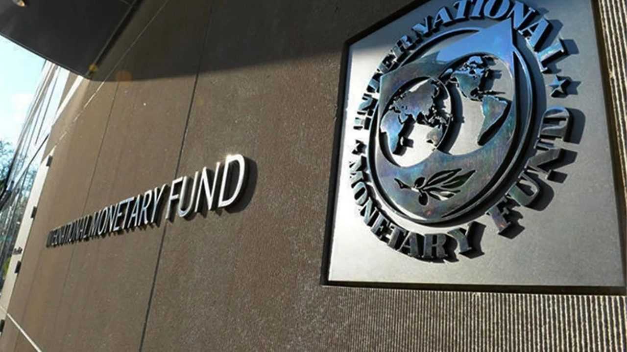 IMF Başkanı Georgieva'dan ABD Ekonomisine Değerlendirme 2 IMF Baskani Georgievadan ABD Ekonomisine Degerlendirme 3
