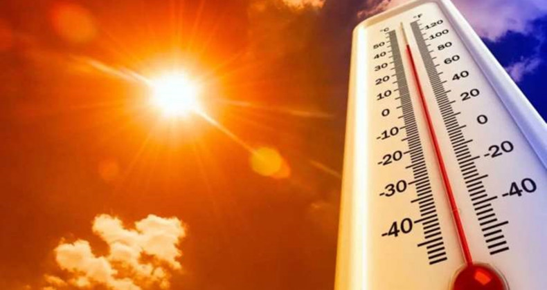 İstanbullular Dikkat: Mecbur Olmadıkça Dışarı Çıkmayın