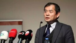 Japon Deprem Uzmanı Yoshinori Moriwaki Bir Kez Daha Uyarıyor