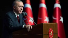 Cumhurbaşkanı Erdoğan Kabine Toplantısında Kritik Kararlar Alacak