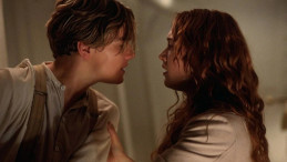 Kate Winslet’tan Titanic Hakkında Şok Eden İtiraflar