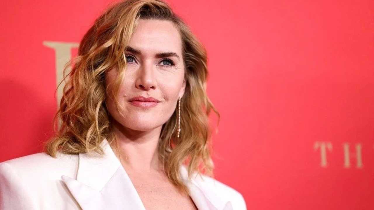 Kate Winslet'tan Titanic Hakkında Şok Eden İtiraflar 1 Kate Winslettan Titanic Hakkinda Sok Eden Itiraflar 2