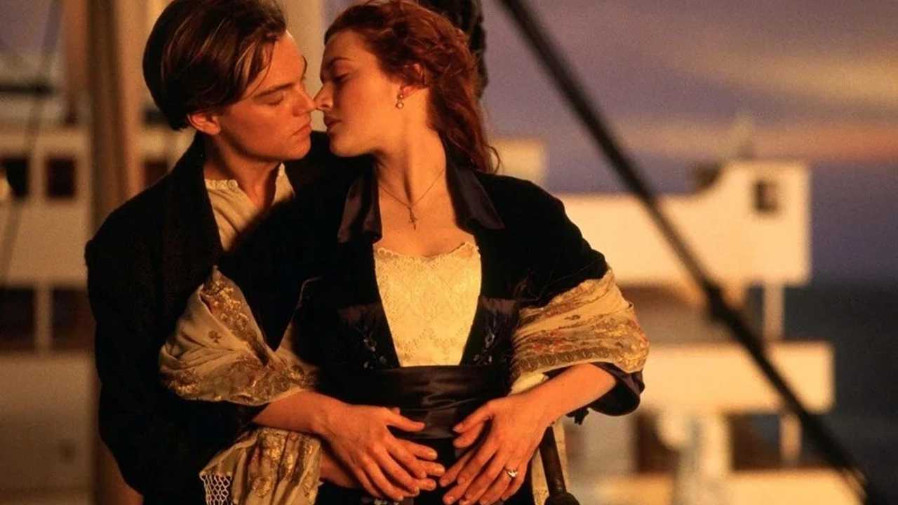 Kate Winslet'tan Titanic Hakkında Şok Eden İtiraflar 3 Kate Winslettan Titanic Hakkinda Sok Eden Itiraflar 4