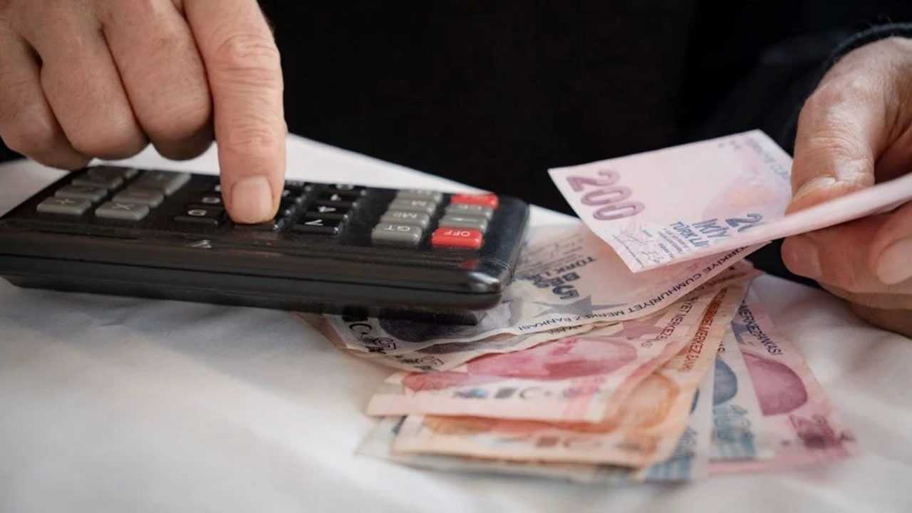 Kayıt Dışılıkla Mücadelede Sert Önlemler 1 Kayit Disilikla Mucadelede Sert Onlemler 2