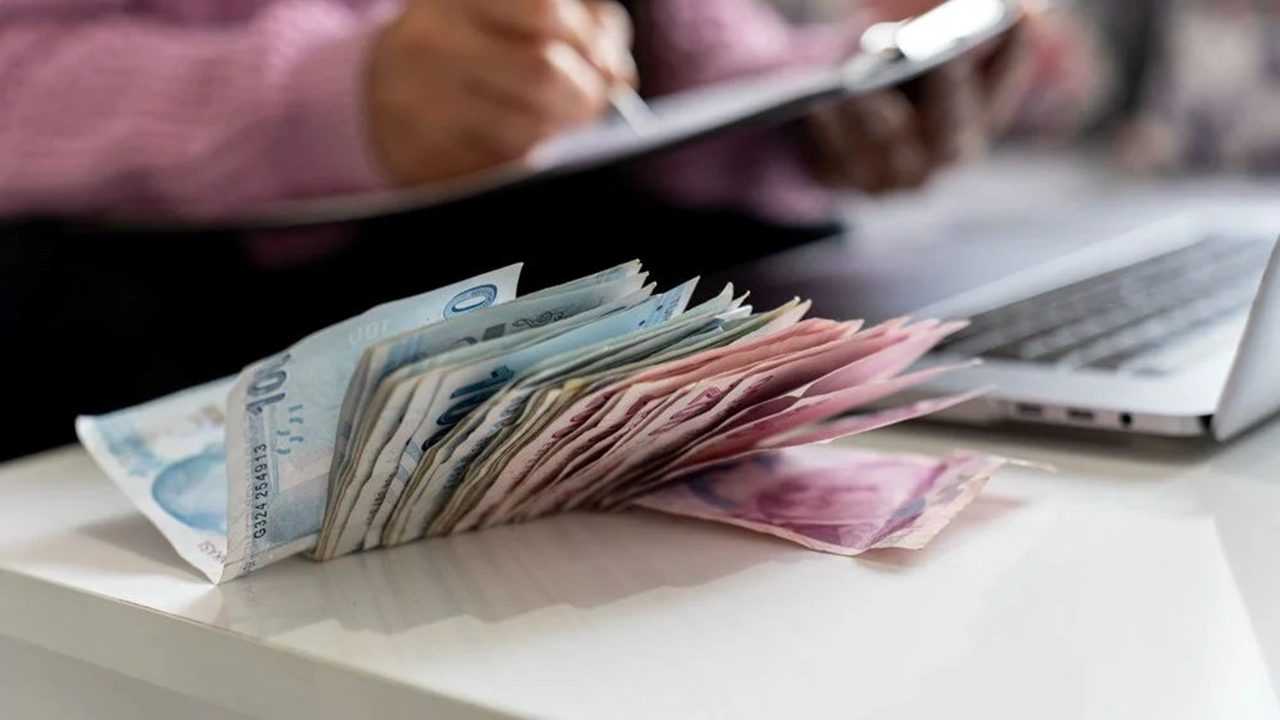 Kayıt Dışılıkla Mücadelede Sert Önlemler 2 Kayit Disilikla Mucadelede Sert Onlemler 3