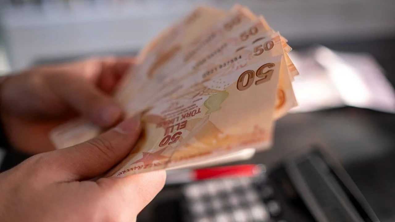 Kayıt Dışılıkla Mücadelede Sert Önlemler 3 Kayit Disilikla Mucadelede Sert Onlemler 4