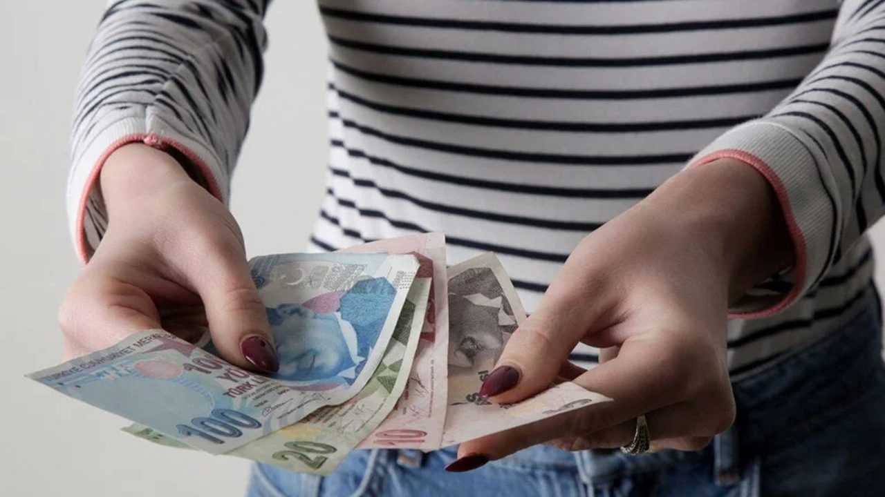 Kayıt Dışılıkla Mücadelede Sert Önlemler 4 Kayit Disilikla Mucadelede Sert Onlemler 5