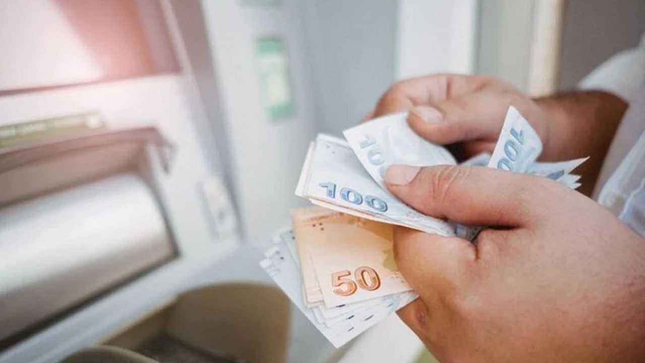 Kayıt Dışılıkla Mücadelede Sert Önlemler 6 Kayit Disilikla Mucadelede Sert Onlemler 6